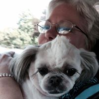 Edith Roberts Photo 24