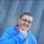 Daryl Ryan Photo 20