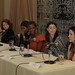 Tanya Burt Photo 19