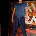 Daniel Weeks Photo 23