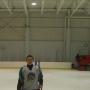 Michael Coyne Photo 38
