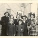 Ruth Haskell Photo 9