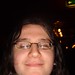 Robert Leach Photo 14
