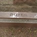 William Boyer Photo 54