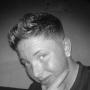 Danny Jacobs Photo 23