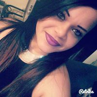 Jannette Cortes Photo 5