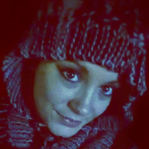Tiffany Roy Photo 19