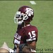 Aggie Brown Photo 15