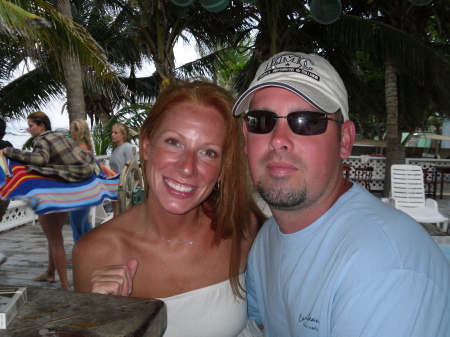 Jennifer Burchfield Photo 17