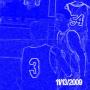 Charles Parham Photo 21