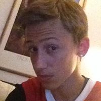 Austin Jenkins Photo 27