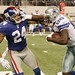 Terrell Bryant Photo 20