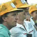Derek Coombes Photo 9