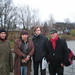 Steven Anders Photo 16