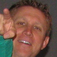 Scott Bray Photo 9