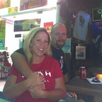 Cherie Anderson Photo 32