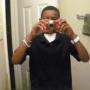 Walter Plummer Photo 17
