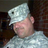 Darrell Dugger Photo 5