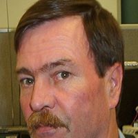Kent Irwin Photo 32