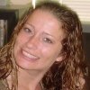 Dawn Laird Photo 1