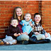 Sarah Gatlin Photo 11