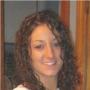 Jill Silva Photo 10