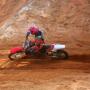 Scott Powers Photo 6