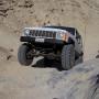 Michael Spaulding Photo 29