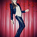 Ada Young Photo 14
