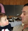 John Bloom Photo 16