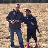 Eric Delage Photo 22