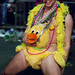 Joy Collier Photo 32