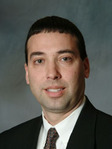 Steven Bernstein Photo 1