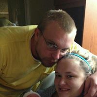 Ashley Rouse Photo 11