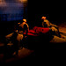 Christopher Basile Photo 19