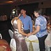 Leandra Hill Photo 18
