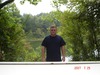 Chris Payton Photo 32