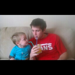 Sean Mcvicker Photo 14