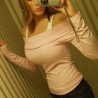 Crystal Chase Photo 37