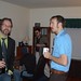 Chris Lopes Photo 10