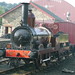 Stewart Sharp Photo 10