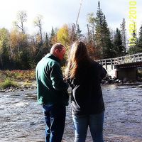 Timothy Bruns Photo 3
