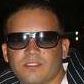 Cristian Vega Photo 22