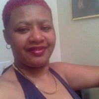 Michelle Joyner Photo 20
