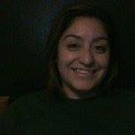 Elsa Cardenas Photo 44
