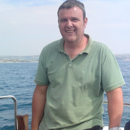 James Rowlett Photo 14