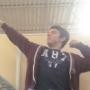 Jacob Schneider Photo 10