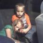 Susan Hinson Photo 25