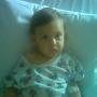 Michael Kates Photo 22