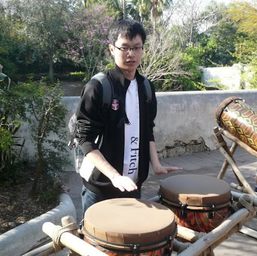 Cheng Cheng Photo 30